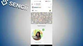 Opt in for mobile or push notifications in Chrome browser
