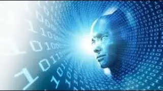 Нейросети IT (миру мир)