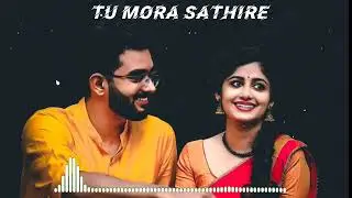 Tu mora Sathire || odia song || status song