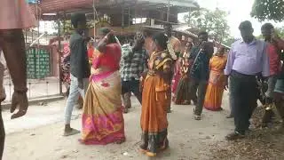 DASS BAND SET KGF 9731863719