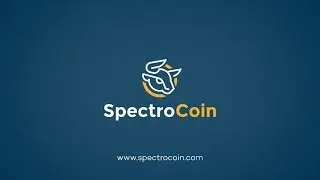 SpectroCoin - An all in one solution for cryptocurrencies