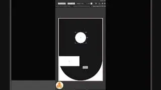 Sick Poster Design in 5 Seconds - Adobe Illustrator Tutorial