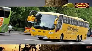 Tie A Yellow Ribbon Round The Ole Oak Tree - Tony Orlando Karaoke