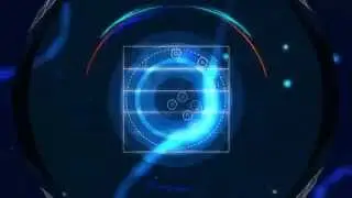 Готовое интро для Sony Vegas #5| Free intro templates Sony Vegas