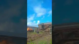 21 августа 2024 г.