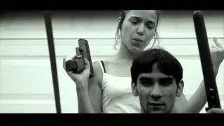 IIGO Killin Em TOMMY VERCETTI (GTA 5) PROD.G-Town Directed by Chip $tackin