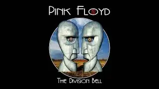 Pink Floyd - What Do You Want From Me