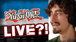 LIVE: How wrong was I? Banlist missed calls, next format rogue showcase