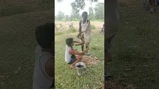 khasi mit