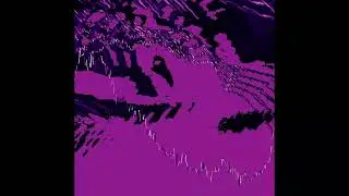[free] che type beat - front lines