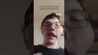 Не отбивайте у детей желание заниматься тем, чем им нравится/Молодежь