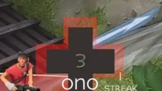 Fall damage don't exist | TF2