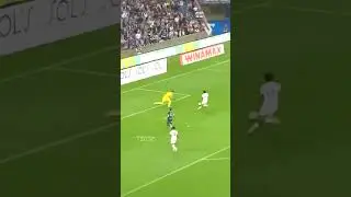 #wtfmoment #football