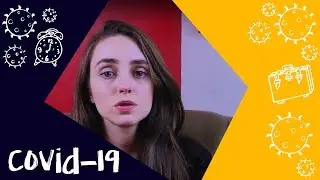 Intercâmbio adiado pelo COVID 19 - i3 Education