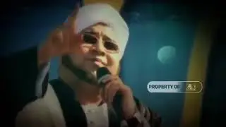 COMING SOON    HAUL HABIB MUNZIR KE 6
