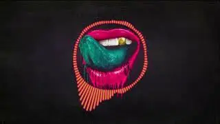 Bamb Aa Gaya Reggaeton Mix Gur Sidhu  Jasmine Sandlas DJ Ravish   DJ Chico BASS BOOSTED