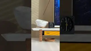 Dream Desk Setup 2023