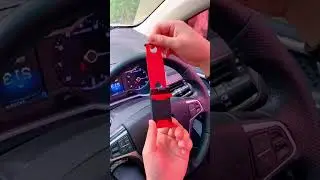TOP 10 SMART CAR ACCESSORIES & GADGETS Make Easy Your Car Life