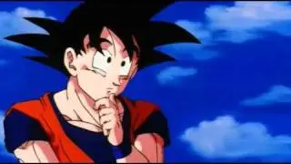 Get Those Dragon Balls