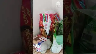 my home