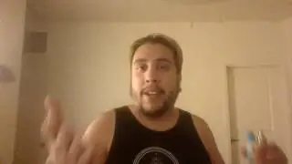 A message to Paul Tech's Last Video ( Response video )