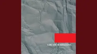 FM