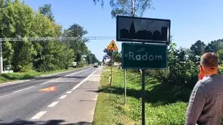 🤣 Makłowicz Je Jaja Huberta Urbańskiego 🤣