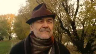 Рождение Приднестровья (де Сегюр)