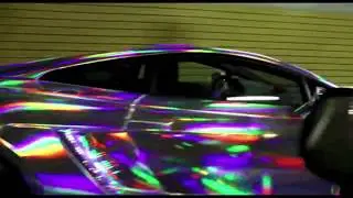 Free 2Scratch x Night Lovell Type Beat | Tokyo Drift 東京