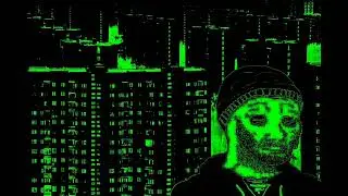 Type O Negative - World Coming Down (Doomer Wave) (Live)