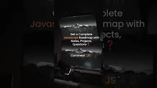 JavaScript Resources 