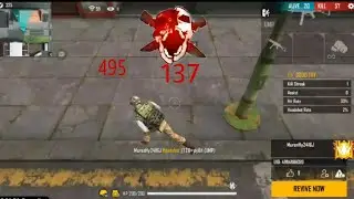 Meet With Global Top Hacker In Training Ground 😱😠😤 #Janaza_Gaming