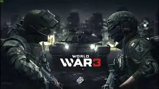 World War 3 Review