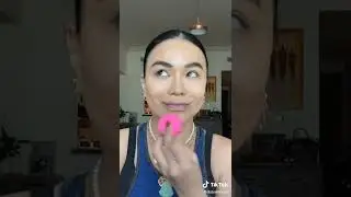 Selena Gomez Inspired Makeup TikTok: dubaimaven