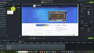 Master Camtasia Studio: Ultimate Video Editing Guide for Beginners