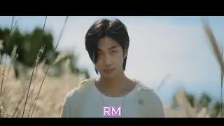 A Hopeful song too RM Of BTS | RM