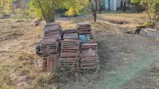 Продам участок
