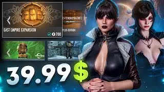 I Bought $40 Worth Of PAID Skyrim Mods So You Don't Have To