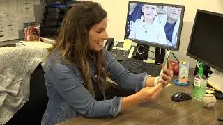 Freeman School Based Telemedicine (Spanish)