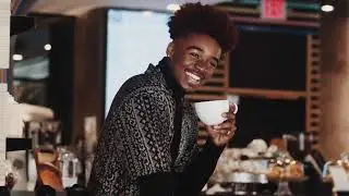 Clean Transitions Presets | Premiere Pro Presets - Motion Array