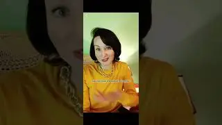 В чем причина невостребованности пожилых родителей?