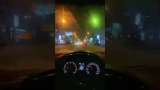 ❤️😍КРУТАНУЛ❤️😘
