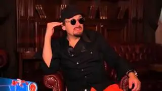 5.06.2014 Стас Михайлов