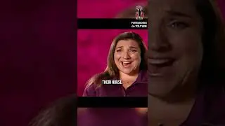 Supernanny saves baby from electrocution! 😳 