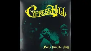 (FREE) The Funkdoobiest x Cypress Hill Type Beat - "Funk"