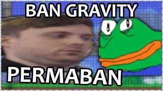 Forsen AI TTS Donations 