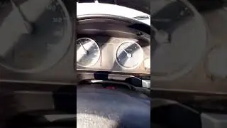 умз4216 на 6ст кпп
