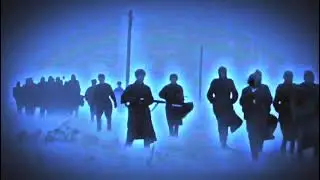Red Army (edit)