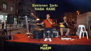 RABE RABE  Yeni Şarkı