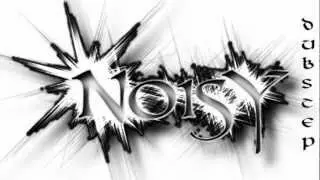 DubsTeP MiniMiX(13 April 2012)[NoisY](HD)